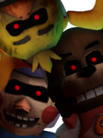 Plushkinspng — Ultra Custom Night Characters and Skins (UPDATED) option 445