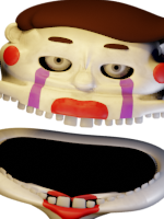 Poopet Masterpng — Ultra Custom Night Characters and Skins (UPDATED) option 449
