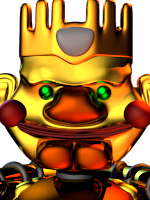 Prize Kingpng — Ultra Custom Night Characters and Skins (UPDATED) option 453