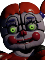 Promo Babypng — Ultra Custom Night Characters and Skins (UPDATED) option 454