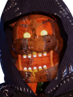 Pumpkin King Freddypng — Ultra Custom Night Characters and Skins (UPDATED) option 466