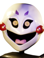 Puppenatorpng — Ultra Custom Night Characters and Skins (UPDATED) option 467