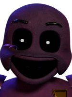 Purple Manpng — Ultra Custom Night Characters and Skins (UPDATED) option 471