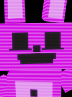 Rabbitdudpng — Ultra Custom Night Characters and Skins (UPDATED) option 475