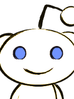 Reddit Userpng — Ultra Custom Night Characters and Skins (UPDATED) option 482