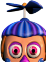 Remade Jj Stretchedpng — Ultra Custom Night Characters and Skins (UPDATED) option 483