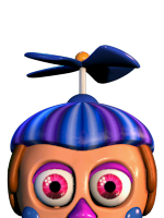 Remade Jjpng — Ultra Custom Night Characters and Skins (UPDATED) option 484