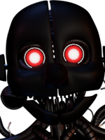 Rip Ennardpng — Ultra Custom Night Characters and Skins (UPDATED) option 489