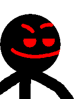 Rippng — Ultra Custom Night Characters and Skins (UPDATED) option 490