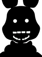 Rwqfsfasxcpng — Ultra Custom Night Characters and Skins (UPDATED) option 499