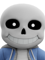 Sanspng — Ultra Custom Night Characters and Skins (UPDATED) option 503
