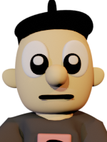 Scottpng — Ultra Custom Night Characters and Skins (UPDATED) option 505