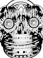 Scrap Baby Endopng — Ultra Custom Night Characters and Skins (UPDATED) option 506