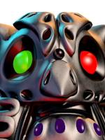 Securitypng — Ultra Custom Night Characters and Skins (UPDATED) option 512