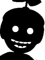 Shadow Bbpng — Ultra Custom Night Characters and Skins (UPDATED) option 513