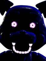 Shadow Candypng — Ultra Custom Night Characters and Skins (UPDATED) option 514