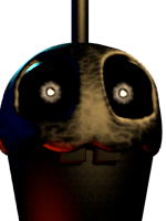Shadow Cupcakepng — Ultra Custom Night Characters and Skins (UPDATED) option 515