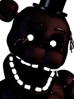 Shadow Freddypng — Ultra Custom Night Characters and Skins (UPDATED) option 516