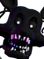Shadow Manglepng — Ultra Custom Night Characters and Skins (UPDATED) option 517