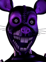 Shadow Ratpng — Ultra Custom Night Characters and Skins (UPDATED) option 520