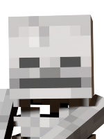 Skeletonpng — Ultra Custom Night Characters and Skins (UPDATED) option 524