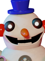 Snowconepng — Ultra Custom Night Characters and Skins (UPDATED) option 526