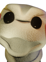 Sockpuppetpng — Ultra Custom Night Characters and Skins (UPDATED) option 527