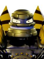 Souldozerpng — Ultra Custom Night Characters and Skins (UPDATED) option 529