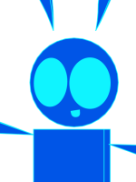 Sourcepng — Ultra Custom Night Characters and Skins (UPDATED) option 530