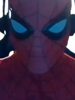 Spiderman Gamingpng — Ultra Custom Night Characters and Skins (UPDATED) option 531