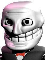 Springtrollpng — Ultra Custom Night Characters and Skins (UPDATED) option 535