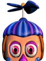 Stretched Jjpng — Ultra Custom Night Characters and Skins (UPDATED) option 541