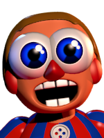Surprised Bbpng — Ultra Custom Night Characters and Skins (UPDATED) option 545