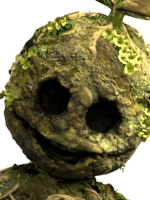 Swamp Bbpng — Ultra Custom Night Characters and Skins (UPDATED) option 546