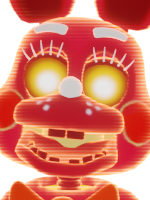 System Error Toy Bonniepng — Ultra Custom Night Characters and Skins (UPDATED) option 549