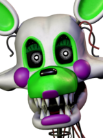 Tangle Skinpng — Ultra Custom Night Characters and Skins (UPDATED) option 550
