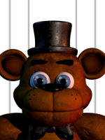 Teaser Plushpng — Ultra Custom Night Characters and Skins (UPDATED) option 556