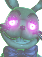 The Anomalypng — Ultra Custom Night Characters and Skins (UPDATED) option 560