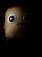 The Bananatastic Onepng — Ultra Custom Night Characters and Skins (UPDATED) option 561