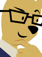 The Entrepreneurpng — Ultra Custom Night Characters and Skins (UPDATED) option 562