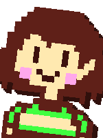 The Fallen Childpng — Ultra Custom Night Characters and Skins (UPDATED) option 563