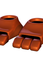 The Feetpng — Ultra Custom Night Characters and Skins (UPDATED) option 565