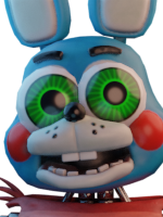 The Funny Momentpng — Ultra Custom Night Characters and Skins (UPDATED) option 566