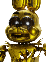 The Games Funny Momentpng — Ultra Custom Night Characters and Skins (UPDATED) option 567