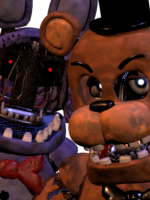 The Hobospng — Ultra Custom Night Characters and Skins (UPDATED) option 568