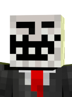 The Infamous Griefer Popbobpng — Ultra Custom Night Characters and Skins (UPDATED) option 570