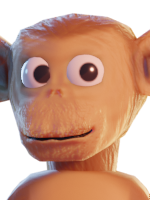 The Monkeypng — Ultra Custom Night Characters and Skins (UPDATED) option 571