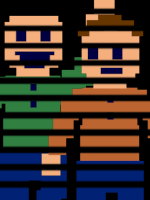 The Neighborspng — Ultra Custom Night Characters and Skins (UPDATED) option 572