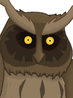 The Owlpng — Ultra Custom Night Characters and Skins (UPDATED) option 573