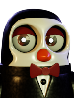 The Penguinpng — Ultra Custom Night Characters and Skins (UPDATED) option 574